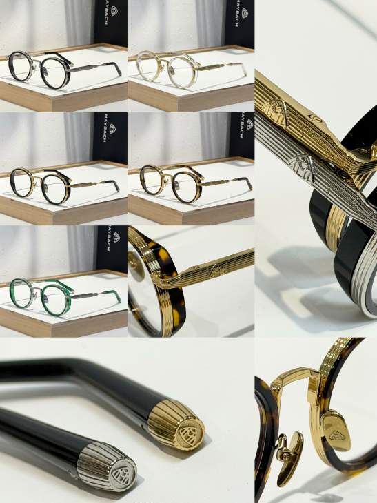 Picture of John Dalia Sunglasses _SKUfw80445558fw
